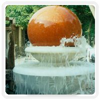 China Zhongxin Stone Sculpture Co., Ltd.