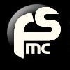 Fine Stone Mines Corporation