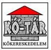 Ingbau Consult Kft.