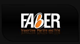 Faber