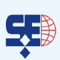 Shanthari Exports Pvt Ltd