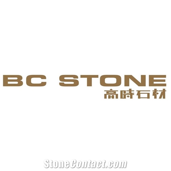 Best Cheer Stone Group