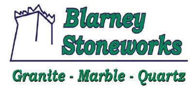 BLARNEY STONEWORKS, INC