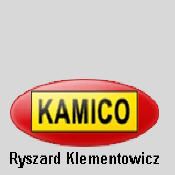 KAMICO 