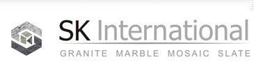 SK International Group SK International Group