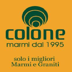 Marmi Colone Marmi e Graniti