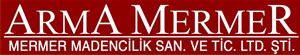 Arma Marble Mining Industry and Trading Co.Ltd.