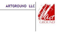 ARTGROUND LLC