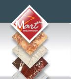 Mart Marble