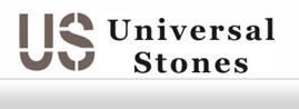 Universal Stones
