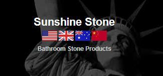 Sunshine Stone Co.,Ltd