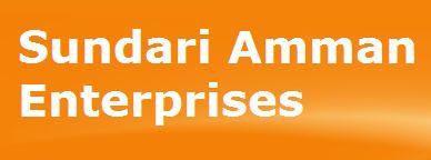 Sundari Amman Enterprises