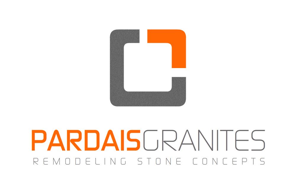 Construcoes Pardais, Lda