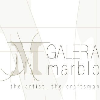 GALERIA MARBLE