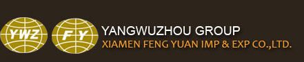 Xiamen Fengyuan Imp. & Exp. Co., Ltd.