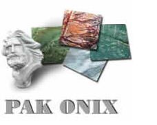 PAKONIX SL