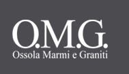 O.M.G. Srl - Ossola Marmi e Graniti SRL