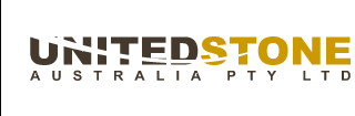 United Stone
