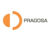 Pragosa Industria NASCIMENTO, SA