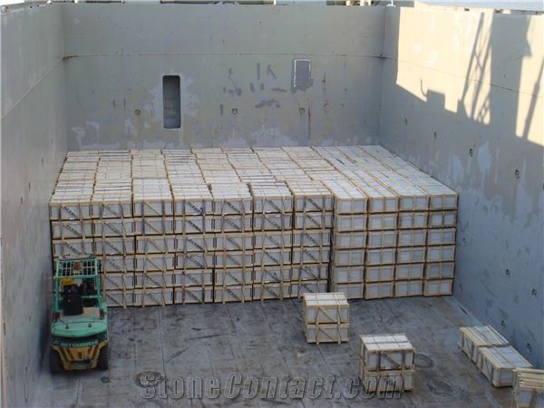 Mertika Marble Ltd.