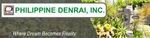 Philippine Denrai, Inc.