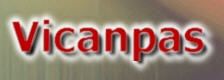 VICANPAS S.L. VICANPAS S.L.