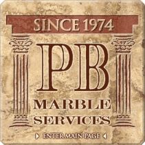  Marble Services