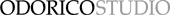 Odoricostudio