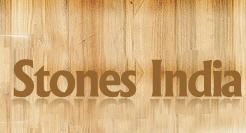 Stones India Stones India