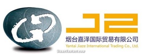 Yantai Jiaze International Trading Co., Ltd.