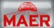 S.C. MAER Import-Export S.R.L. S.C. MAER Import-Export S.R.L.