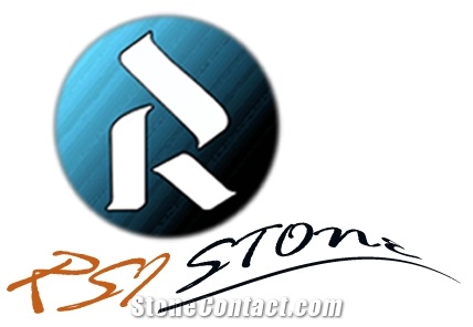 RSF Stone Co., Ltd
