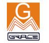 GRACE EXPORT LTD. GRACE EXPORT LTD.