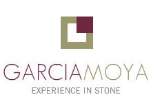 Jose A. Garcia Moya, S.L. 