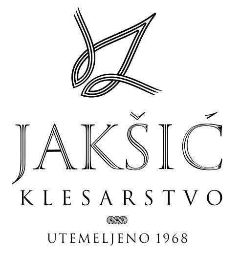 Klesarstvo Jaksic d.o.o.