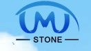 TUOMIAO STONE CO.,LTD.