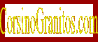 Corsino Granitos