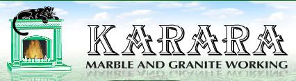 KARARA Ltd. KARARA Ltd.