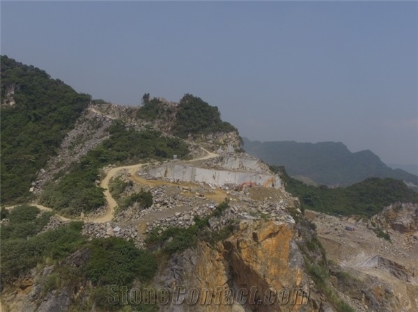 Phu Thang JSC