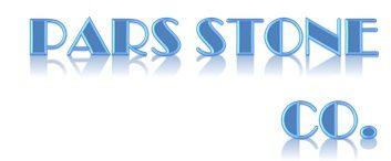 Pars Stone Co. Pars Stone Co.