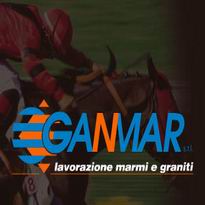 GANMAR S.r.l.