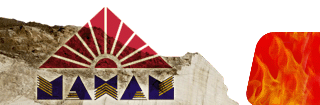 Xiamen Maxam Company Ltd