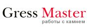 Gress Master