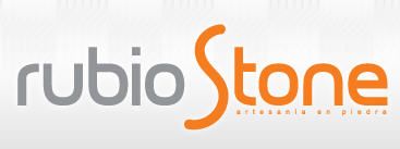 Rubio Stone