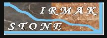 Irmak Stone