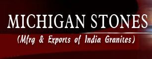 Michigan Stones Pvt Ltd.