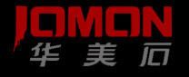 Jomon Stone Co.,Ltd