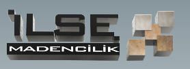 Ilse Mining - Ilse Madencilik