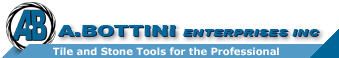 A Bottini Enterprises Inc.