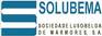 Solubema - Sociedade Luso-Belga de Marmores, SA